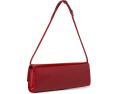 Мини-сумка Deco из лакированной кожи через плечо от Kate Spade New York
