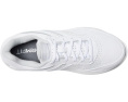 Кроссовки для ходьбы Saucony Echelon Walker 3 с платформой Foundation и подошвой Walk Trac