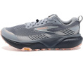 Кроссовки Brooks Cascadia 20 для трейлраннинга с амортизацией и протектором