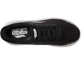 Кроссовки SKECHERS Performance Go Walk Arch Fit без шнуровки