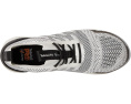 Timberland PRO ботинки Radius Knit с композитным носком