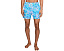 Шорты для плавания Flock Parties 5.5 дюйма с подкладкой Chubbies