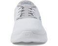 Кроссовки SKECHERS Performance Go Walk Flex с технологией Heel Pillow и стелькой из пены с эффектом памяти