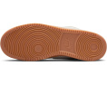 Кроссовки Nike Court Vision Low Flyease