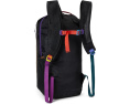 Cotopaxi Batac рюкзак 16L однотонный Del Dia