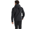 Непромокаемая куртка Arc'teryx Beta AR с мембраной GORE-TEX PRO