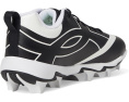 Бейсбольные бутсы Under Armour Leadoff Icon Low RM с EVA стелькой и шипами
