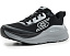 Водонепроницаемые кроссовки SKECHERS Max Run Vorteza для бега