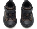 Ботинки Converse Chuck Taylor All Star Malden Street