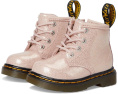 Dr. Martens 1460 Y детские ботинки на шнуровке