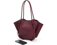 Nala Large Wide Tote Bag