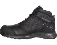 Ботинки Timberland PRO Reaxion Mid с композитным носком и мембраной