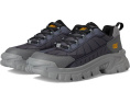 Кроссовки Caterpillar Invader Sport Lo Mesh CT