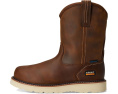 Водонепроницаемые ботинки Ariat Rebar Wedge Pull-On