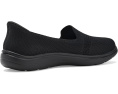 Кроссовки Skechers Hands Free Slip-Ins On-The-Go Flex Radiant Sloane