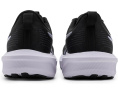 ASICS кроссовки GT-1000 14 с технологией FF BLAST и системой стабилизации