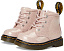 Dr. Martens 1460 Y детские ботинки на шнуровке