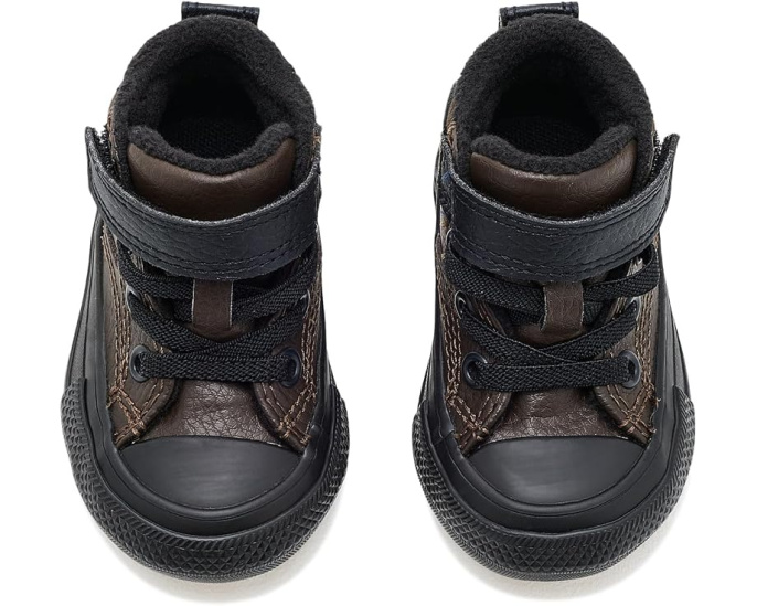 Ботинки Converse Chuck Taylor All Star Malden Street