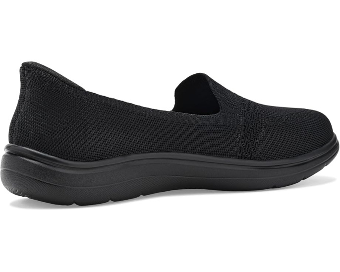 Кроссовки Skechers Hands Free Slip-Ins On-The-Go Flex Radiant Sloane