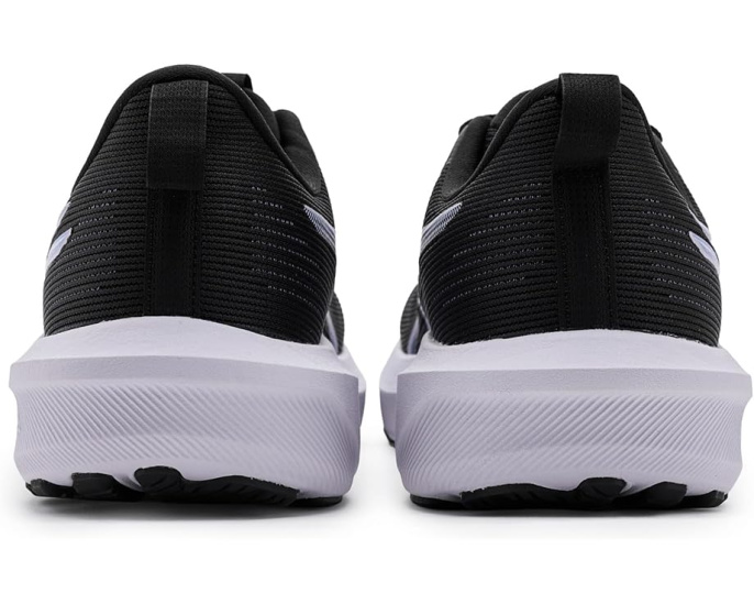 ASICS кроссовки GT-1000 14 с технологией FF BLAST и системой стабилизации