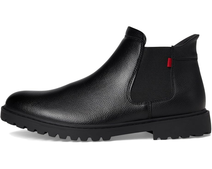 Ботинки Marc Joseph New York Hudson Yards 2.0 с технологией Hands Free