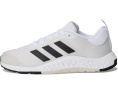 Кроссовки Adidas Everyset для тренировок и фитнеса