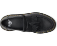 Мокасины Dr. Martens Adrian с кисточками и подошвой Airwair