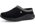 Сапоги Skechers Contour Foam Cozy Cascade на мягкой подошве