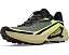 Кроссовки Salomon Genesis 2 для трейла с контактной подошвой