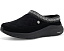 Сапоги Skechers Contour Foam Cozy Cascade на мягкой подошве