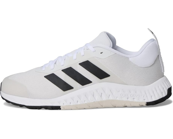 Кроссовки Adidas Everyset для тренировок и фитнеса