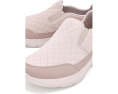 Кроссовки Skechers Summits Contour Foam с воздушной стелькой