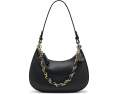 Сумка через плечо Marcy средняя Lauren Ralph Lauren