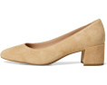 Туфли лодочки Cole Haan Go-to Shayla на массивном каблуке