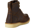 Ботинки Ariat Recon Lace со шнуровкой и композитным носком