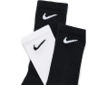 Носки Everyday Cushion Crew Nike 6 пар