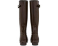 Резиновые сапоги Original Tall Gloss от Hunter