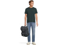 Рюкзак Herschel Supply Co. Little America Mid с отделением для ноутбука