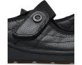 Туфли Clarks Bryianne Haven с ремешком на липучке