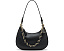 Сумка через плечо Marcy средняя Lauren Ralph Lauren