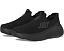 Беговые кроссовки SKECHERS Max Cushioning Endeavour без шнуровки