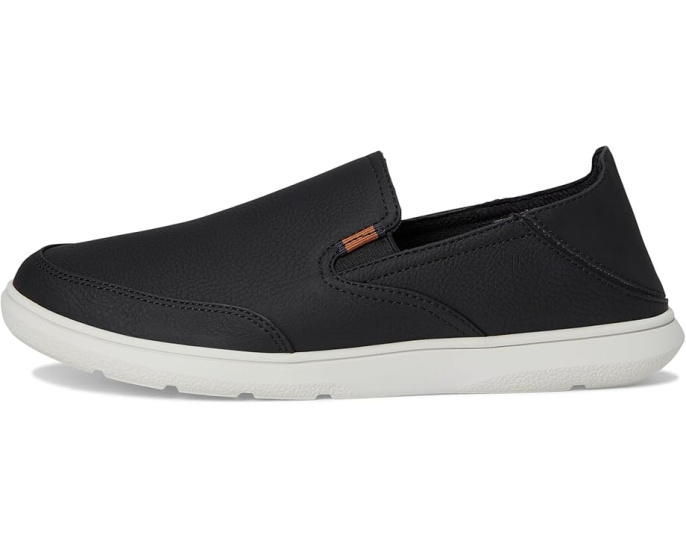Мужские лоферы Easy Going Slip-On от Dr. Scholl's с экологичной упаковкой