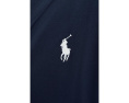 Халат Polo Ralph Lauren с капюшоном