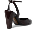 Туфли Sam Edelman Wrenna на шпильке с ремешком и мыском
