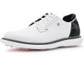FootJoy Traditions Blucher гольф-обувь из водонепроницаемой кожи с подошвой OrthoLite