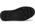 Водонепроницаемые ботинки Idyllwild Lace с подошвой Spider Rubber UGG
