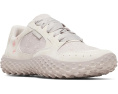 Кроссовки Merrell Wrapt Sneaker Allure с конструкцией Barefoot 2 и подошвой Quantum Grip