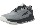 Низкие кроссовки Altra Lone Peak 9 Waterproof Low для трейла