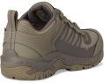 KEEN Reno KBF WP кроссовки с композитным носком