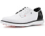 FootJoy Traditions Blucher гольф-обувь из водонепроницаемой кожи с подошвой OrthoLite